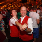 Donnerstagabend-53.jpg