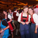 Donnerstagabend-54.jpg