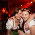 Donnerstagabend-55.jpg