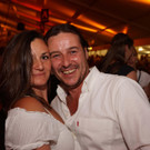 Donnerstagabend-56.jpg