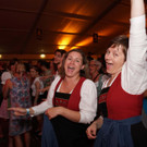 Donnerstagabend-57.jpg