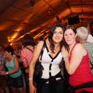 Donnerstagabend-58.jpg