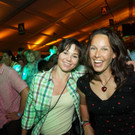 Donnerstagabend-61.jpg