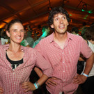 Donnerstagabend-63.jpg
