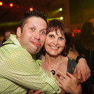 Donnerstagabend-65.jpg