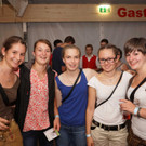 Donnerstagabend-67.jpg