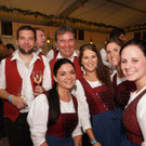 Donnerstagabend-69.jpg