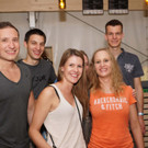 Donnerstagabend-73.jpg