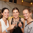 Donnerstagabend-74.jpg