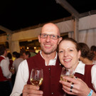 Donnerstagabend-75.jpg