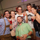 Donnerstagabend-102.jpg
