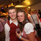 Donnerstagabend-103.jpg