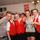 Donnerstagabend-104.jpg