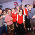 Donnerstagabend-105.jpg