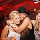 Donnerstagabend-106.jpg