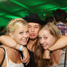 Donnerstagabend-107.jpg