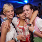 Donnerstagabend-108.jpg