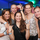 Donnerstagabend-109.jpg