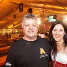 Donnerstagabend-110.jpg
