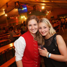 Donnerstagabend-111.jpg