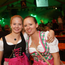 Donnerstagabend-112.jpg