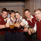 Donnerstagabend-114.jpg