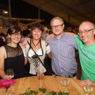 Donnerstagabend-115.jpg
