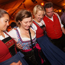 Donnerstagabend-116.jpg