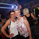 Donnerstagabend-117.jpg