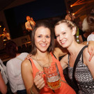 Donnerstagabend-118.jpg