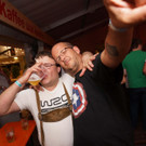 Donnerstagabend-119.jpg