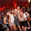 Donnerstagabend-120.jpg