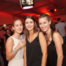 Donnerstagabend-122.jpg