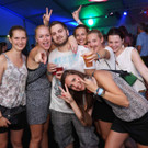 Donnerstagabend-123.jpg