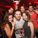 Donnerstagabend-124.jpg
