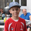 DSC_4126.jpg
