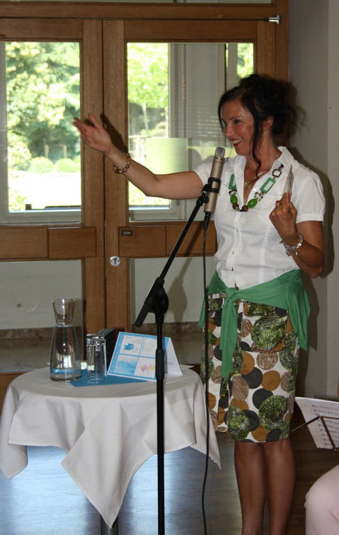 Jesuheim VERNISSAGE Montagsmalgruppe 2015 _6_.JPG