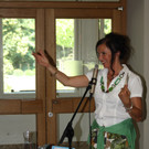 Jesuheim VERNISSAGE Montagsmalgruppe 2015 _6_.JPG