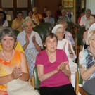 Jesuheim VERNISSAGE Montagsmalgruppe 2015 _4_.JPG