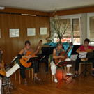 Jesuheim VERNISSAGE Montagsmalgruppe 2015 _30_.JPG