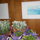 Jesuheim VERNISSAGE Montagsmalgruppe 2015 _10_.JPG