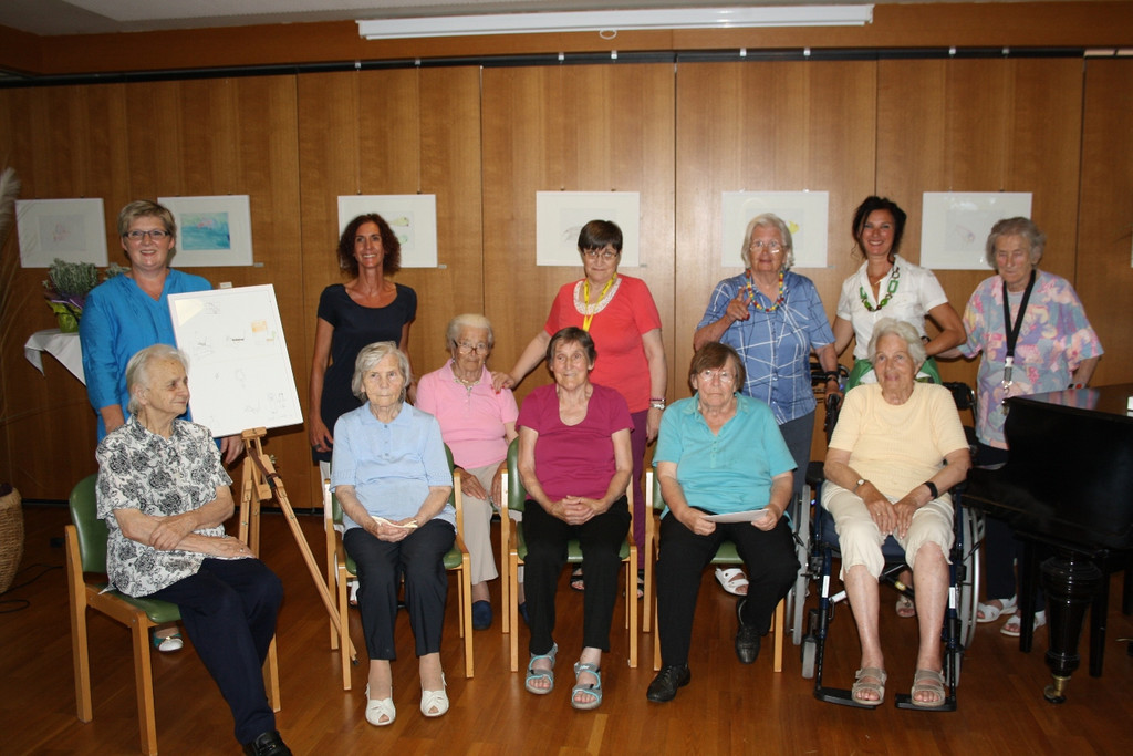 Jesuheim VERNISSAGE Montagsmalgruppe 2015 _11_.JPG