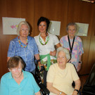 Jesuheim VERNISSAGE Montagsmalgruppe 2015 _12_.JPG