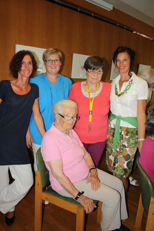 Jesuheim VERNISSAGE Montagsmalgruppe 2015 _13_.JPG