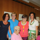 Jesuheim VERNISSAGE Montagsmalgruppe 2015 _13_.JPG