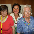 Jesuheim VERNISSAGE Montagsmalgruppe 2015 _14_.JPG