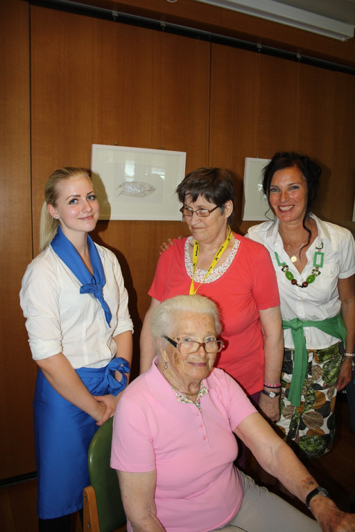 Jesuheim VERNISSAGE Montagsmalgruppe 2015 _15_.JPG