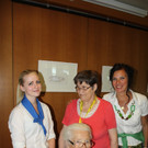Jesuheim VERNISSAGE Montagsmalgruppe 2015 _15_.JPG