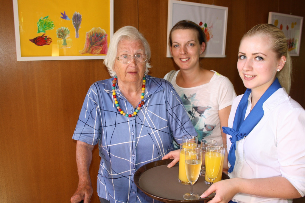 Jesuheim VERNISSAGE Montagsmalgruppe 2015 _23_.JPG
