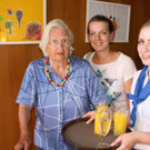 Jesuheim VERNISSAGE Montagsmalgruppe 2015 _23_.JPG